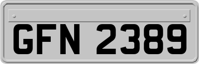 GFN2389