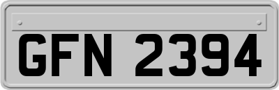 GFN2394