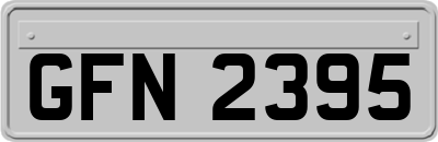 GFN2395