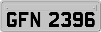 GFN2396