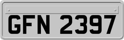 GFN2397