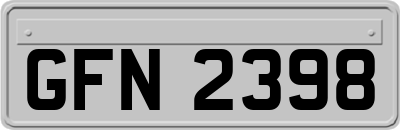 GFN2398