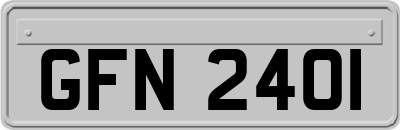 GFN2401