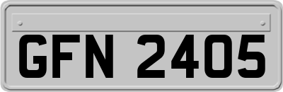 GFN2405