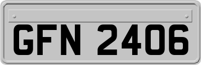 GFN2406