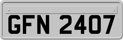 GFN2407