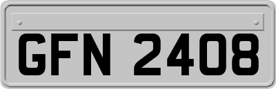 GFN2408