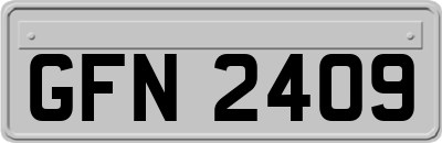 GFN2409