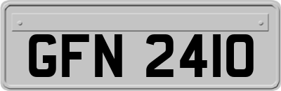 GFN2410