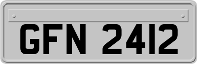 GFN2412