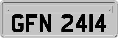 GFN2414