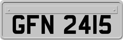 GFN2415