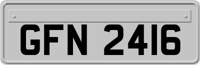 GFN2416