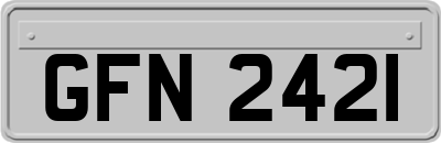 GFN2421