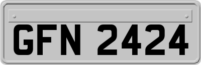 GFN2424