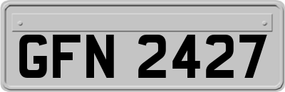 GFN2427