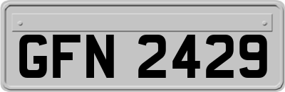 GFN2429