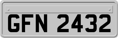 GFN2432