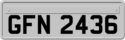 GFN2436