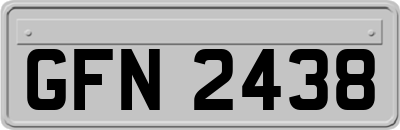 GFN2438
