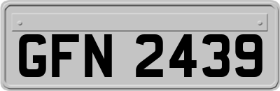 GFN2439