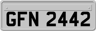 GFN2442