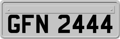 GFN2444