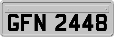 GFN2448
