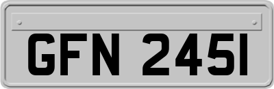 GFN2451