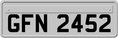 GFN2452