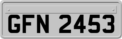 GFN2453