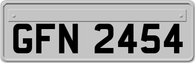 GFN2454