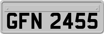 GFN2455