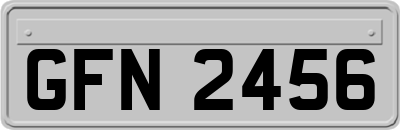 GFN2456