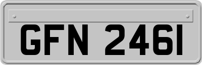 GFN2461