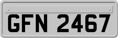 GFN2467