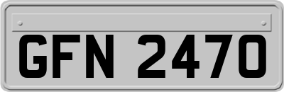 GFN2470