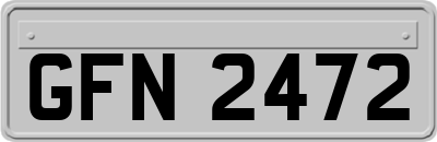 GFN2472