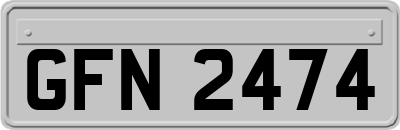GFN2474