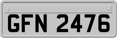 GFN2476