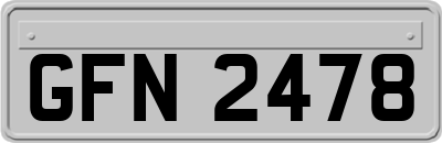 GFN2478