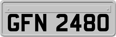 GFN2480