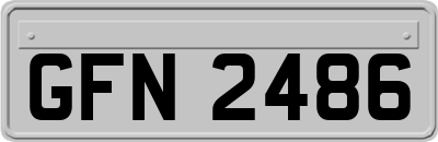 GFN2486