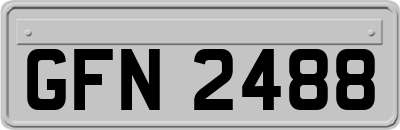 GFN2488
