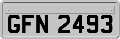 GFN2493