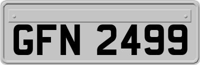 GFN2499