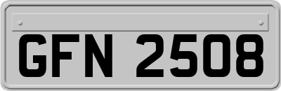 GFN2508