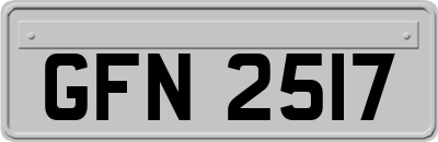 GFN2517