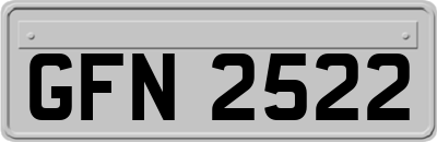 GFN2522