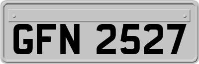 GFN2527